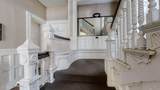 1514 3rd St - Photo 5