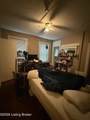1514 3rd St - Photo 51