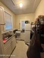 1514 3rd St - Photo 52