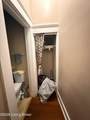 1514 3rd St - Photo 54