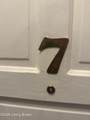 1514 3rd St - Photo 55