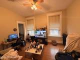 1514 3rd St - Photo 56