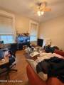 1514 3rd St - Photo 57
