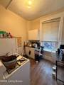 1514 3rd St - Photo 58
