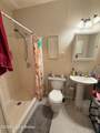 1514 3rd St - Photo 59