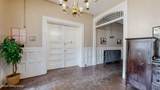 1514 3rd St - Photo 6