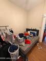 1514 3rd St - Photo 60