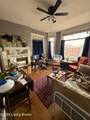 1514 3rd St - Photo 62