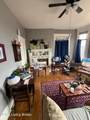 1514 3rd St - Photo 63