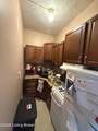 1514 3rd St - Photo 64