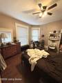 1514 3rd St - Photo 65