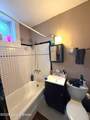 1514 3rd St - Photo 66
