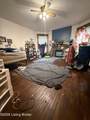 1514 3rd St - Photo 68