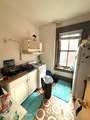 1514 3rd St - Photo 69