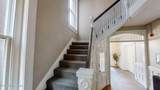 1514 3rd St - Photo 7