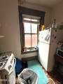 1514 3rd St - Photo 70