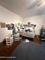 1514 3rd St - Photo 71