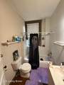 1514 3rd St - Photo 72