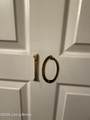 1514 3rd St - Photo 73