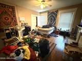1514 3rd St - Photo 74