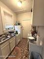 1514 3rd St - Photo 75