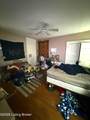 1514 3rd St - Photo 76