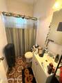1514 3rd St - Photo 77