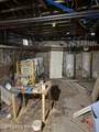 1514 3rd St - Photo 79