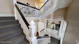 1514 3rd St - Photo 8