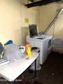 1514 3rd St - Photo 80