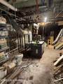 1514 3rd St - Photo 81