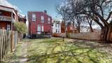 1514 3rd St - Photo 82
