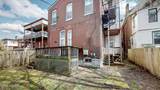 1514 3rd St - Photo 83