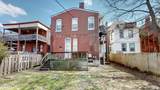 1514 3rd St - Photo 84