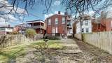 1514 3rd St - Photo 85