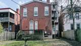 1514 3rd St - Photo 86