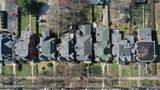 1514 3rd St - Photo 87