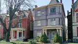 1514 3rd St - Photo 88