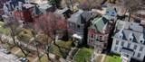 1514 3rd St - Photo 89