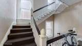 1514 3rd St - Photo 9