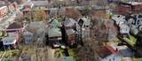 1514 3rd St - Photo 90