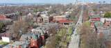 1514 3rd St - Photo 91