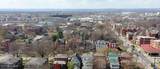 1514 3rd St - Photo 92
