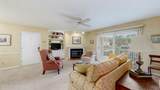 814 Washburn Ave - Photo 1