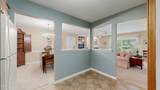 814 Washburn Ave - Photo 10