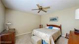 814 Washburn Ave - Photo 11