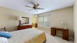 814 Washburn Ave - Photo 12