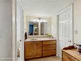814 Washburn Ave - Photo 13