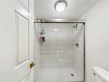 814 Washburn Ave - Photo 14