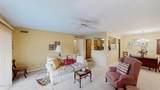 814 Washburn Ave - Photo 2